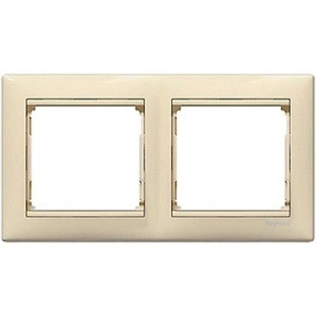 Valena ivoar - RAMA 2 POZITIE IVOIRE VALENA