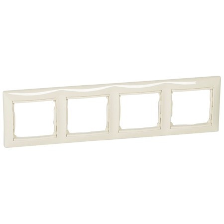 Valena ivoar - RAMA 4 POZITIE IVOIRE VALENA