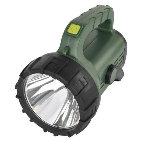Rechargeable LED Work Light P2315, 700 lm, 3600 mAh [1]