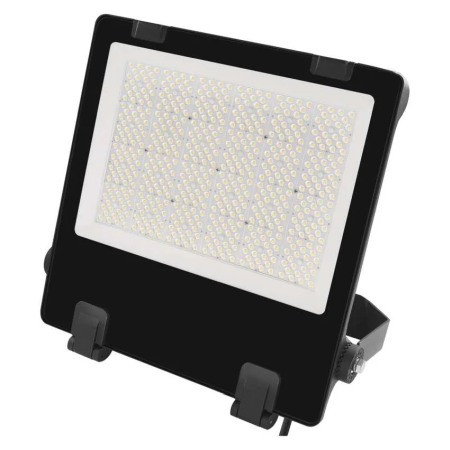 REFLECTOR LED AVENO 300 W [1]