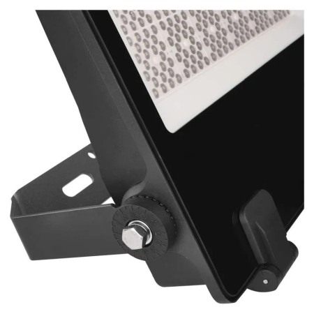 REFLECTOR LED AVENO 300 W [4]