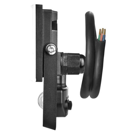 Reflector LED PIR TAMBO - ZS2911 [2]