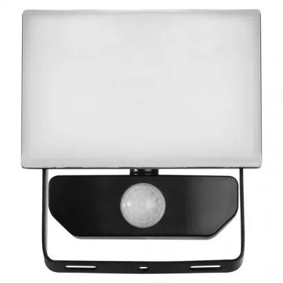 Reflector LED PIR TAMBO - ZS2911 [1]