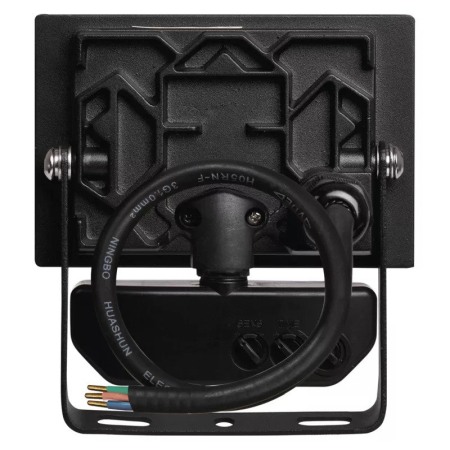 Reflector LED PIR TAMBO - ZS2911 [3]