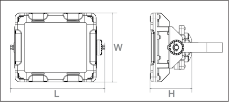 REFLEKTOR LOKI 200 [2]