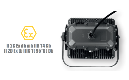 REFLEKTOR LOKI 200 [1]