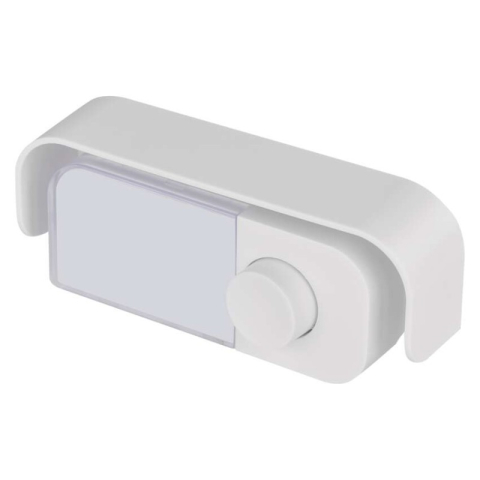 Replacement button for wired doorbells P57101, P57102 [1]