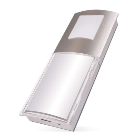 Doorbells - Replacement Button for Wireless Doorbell P5760, P5763, P5763