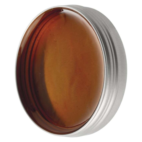 Installation material, tapes - Rosin for Soldering