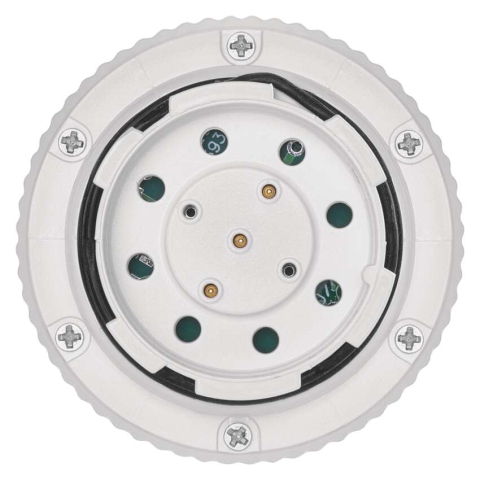 SENZOR DE MISCARE CU MICROUNDE PENTRU CORPURI DE ILUMINAT TIP HIGHBAY [3]