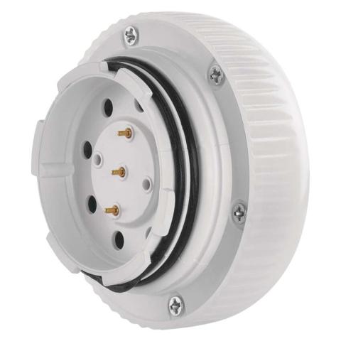 SENZOR DE MISCARE CU MICROUNDE PENTRU CORPURI DE ILUMINAT TIP HIGHBAY [8]