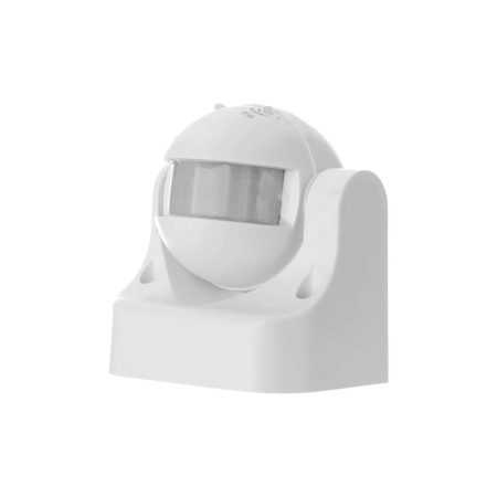 Senzor de miscare Emos G1120 [1]