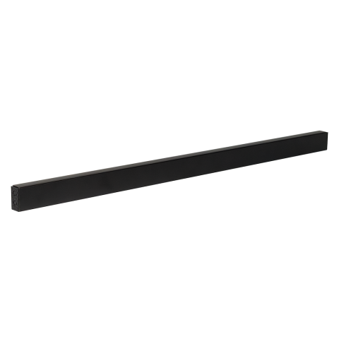 SINA MAGNETICA APLICATA 1M [2]