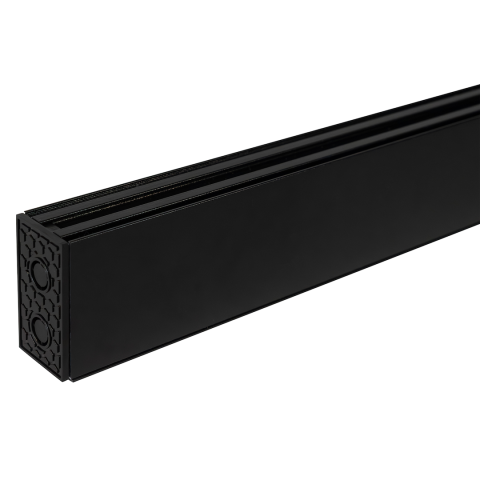 SINA MAGNETICA APLICATA 1M [1]