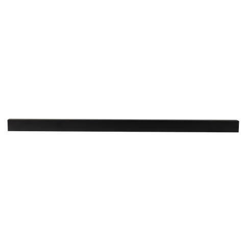 SINA MAGNETICA APLICATA 1M [3]