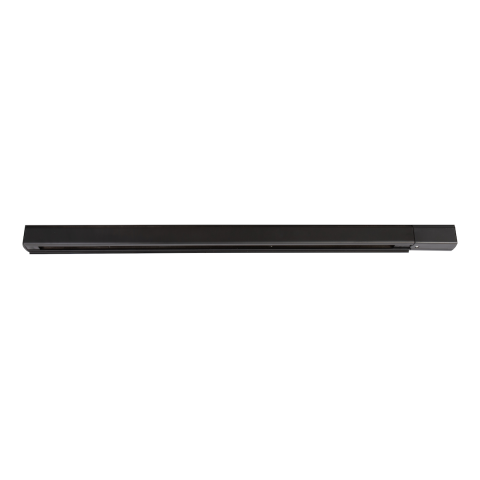 SINA NEAGRA, 1 M + ALIMENTARE, 3 CIRCUITE [5]