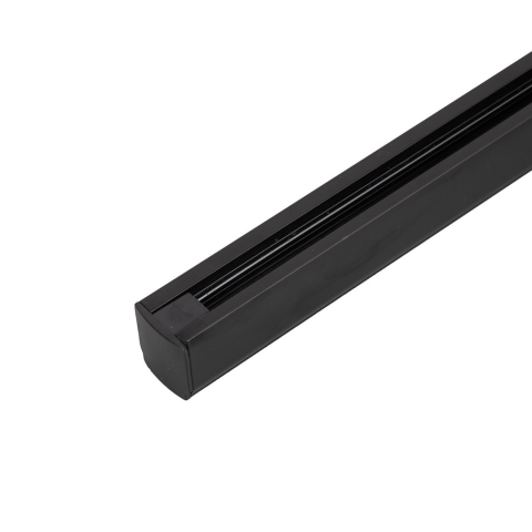 SINA NEAGRA, 2 M + ALIMENTARE, 3 CIRCUITE [1]