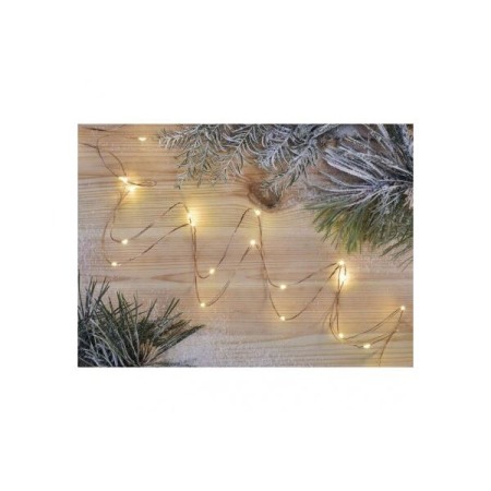 SIR LUMINOS CU LANT NANO LED [2]