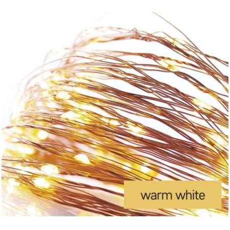 SIR LUMINOS CU LANT NANO LED [1]