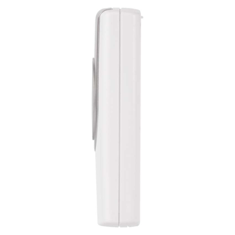 SONERIE FARA FIR,ALB [8]