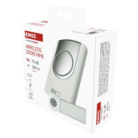 SONERIE FARA FIR,ALB [11]