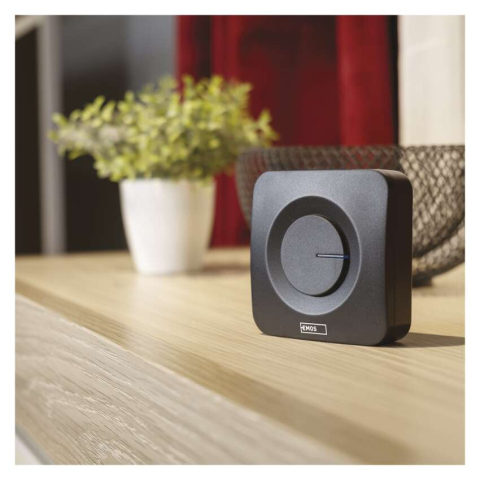 SONERIE FARA FIR P5728 [5]