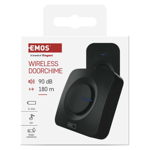 SONERIE FARA FIR P5728 [3]