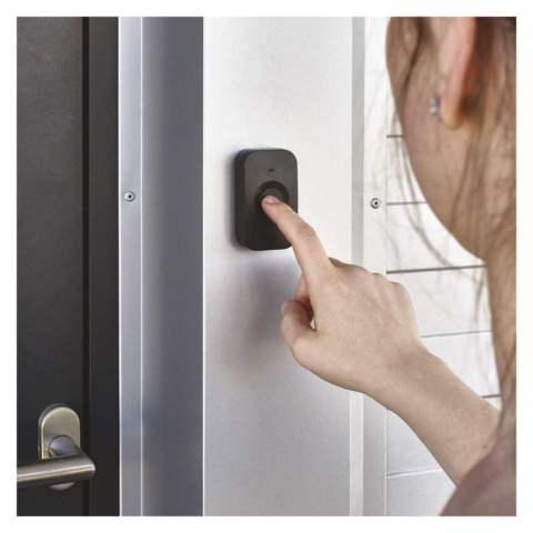 SONERIE FARA FIR P5728 [4]