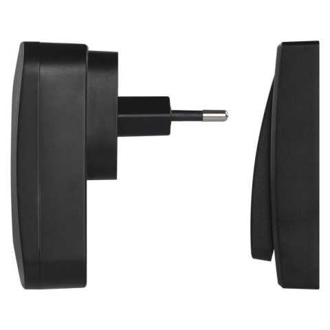 SONERIE FARA FIR P5729B [8]