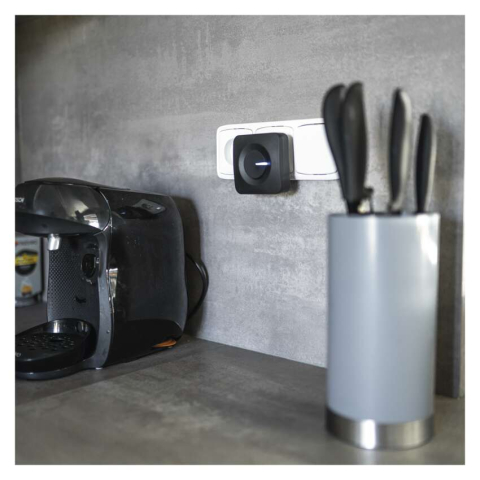 SONERIE FARA FIR P5729B [5]