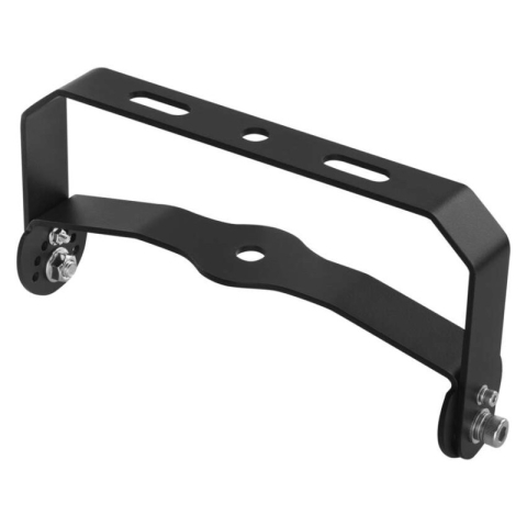 Luminaires - Spare Holder for Industrial HIGH BAY Lights