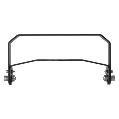 Spare Holder for Industrial HIGH BAY Lights [1]