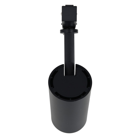 SPOT LED 10 W PENTRU SINA MAGNETICA [2]