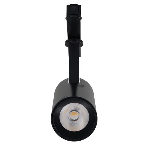 SPOT LED 10 W PENTRU SINA MAGNETICA [1]