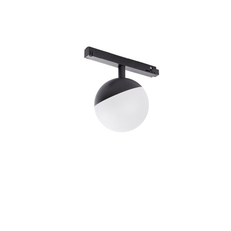 Sine magnetice - SPOT LID LED PENTRU SINA MAGNETICA 8W