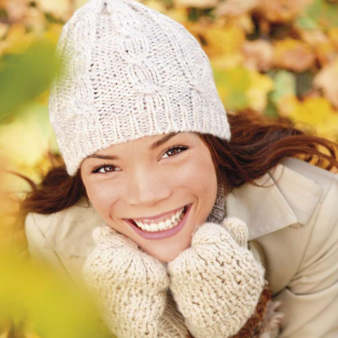 STATIE METEO DIGITALA WIRELESS E0352 [13]