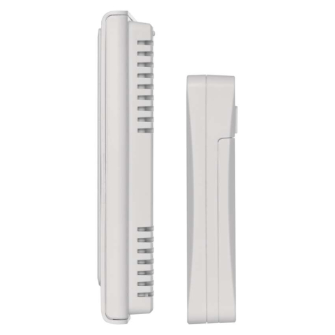 STATIE METEO DIGITALA WIRELESS E0352 [6]