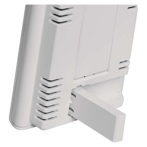 STATIE METEO DIGITALA WIRELESS E0352 [9]