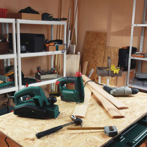 STECHER CAUCIUC PENTRU PRELUNGITOR, NEGRU [4]