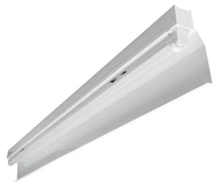 Iluminat de siguranta - STL G LED SEP  136 CU DISPERSOR ASIMETRIC PENTRU TABLA