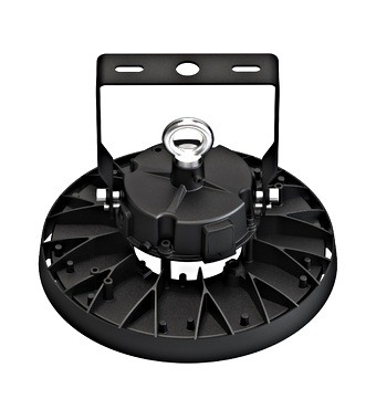 SUPORT TAVAN PENTRU GAMA ARKTUR ECO 100W [1]