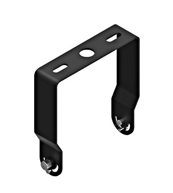 Corpuri de iluminat tip Highbay - SUPORT TAVAN PENTRU GAMA ARKTUR ECO 200W