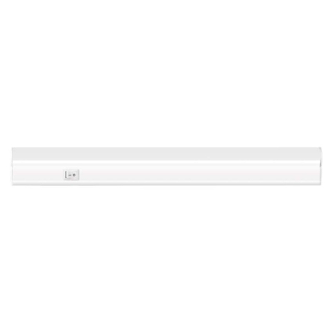 Luminaires - T5 LED LIGHT TIGO 300mm, 5W neutral white