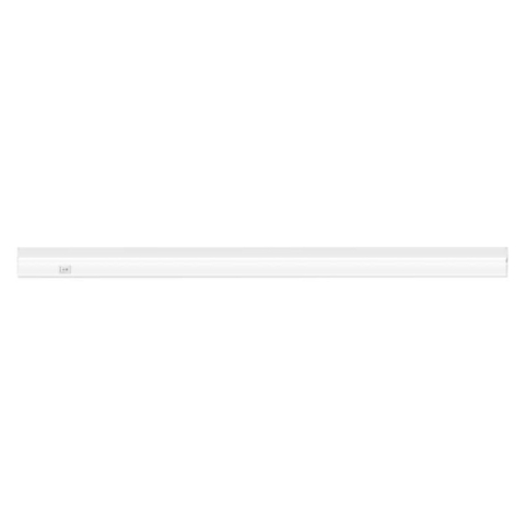 Luminaires - T5 LED LIGHT TIGO 600mm, 10W neutral white