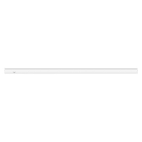 Luminaires - T5 LED LIGHT TIGO 900mm, 15W neutral white