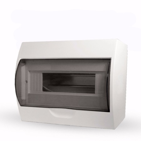 Dulapuri - TABLOU PENTRU SIGURANTE APARENT