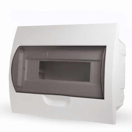 Dulapuri - TABLOU PENTRU SIGURANTE INCASTRAT