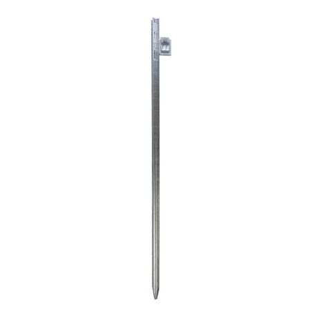Sisteme paratrasnet - TARUS 1,5 M