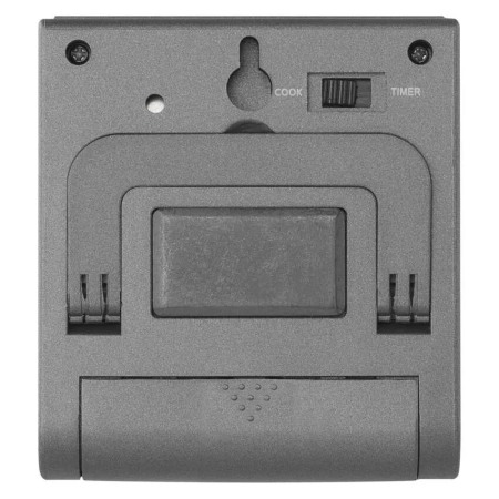 TERMOMETRU DIGITAL DE GATIT SI CRONOMETRU DE BUCATARIE [1]