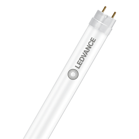 TUB LED LEDVANCE T8 G13 4000K 1500MM [0]